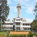 Kerala University Admission 2023 Open for MSW and MAHRM Program; Apply till April 27
